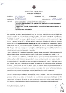 miniatura de 60_DOM – 3A-2025 – CPREV1.2025 – Revogação