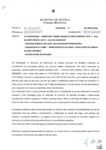 miniatura de 61_DOM – 4A-2025 – CPI32.2025 – Não adjudicação – revogação