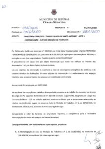 miniatura de 63_DOM – 6A-2025 – CPI5.2025 – Homologação de Autos