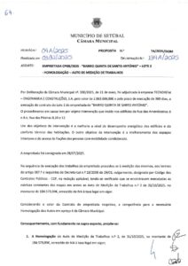 miniatura de 64_DOM – 7A-2025 – CPI5.2025 – Homologação de Autos