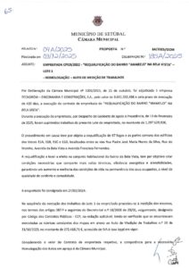 miniatura de 65_DOM – 8A-2025 – CPI19.2022 – Homologação de Autos