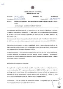 miniatura de 66_DOM – 9A-2025 – CPI19.2022 – Homologação de Autos