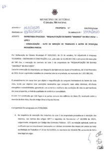 miniatura de 67_DOM – 10A-2025 – CPI19.2022 – Homologação de Autos