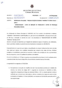 miniatura de 68_DOM – 11A-2025 – CPI19.2022 – Homologação de Autos