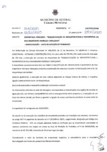 miniatura de 69_DOM – 12A-2025 – CP04.2024 – Homologação de Auto