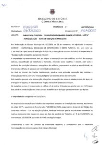 miniatura de 75_DOM – 18A-2025 – CP08.2024 – Homologação de Auto