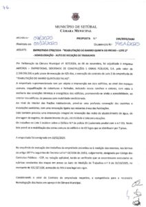 miniatura de 76_DOM – 19A-2025 – CP08.2024 – Homologação de Auto