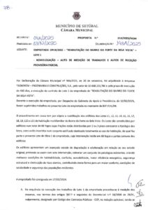 miniatura de 78_DOM – 21A-2025 – CPI18.2022 – Homologação de Auto