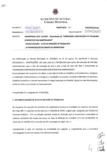 miniatura de 80_DOM – 23A-2025 – CPCC12.2024 – 1 Prorrogação e Homologação Auto