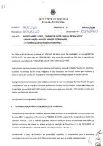 miniatura de 82_DOM – 25A-2025 – AD17.2023 – Prorrogação, Trab. Complementares e Homologação de Autos