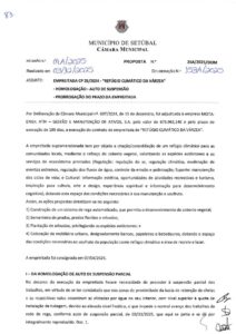 miniatura de 83_DOM – 26A-2025 – CP25.2024 – Prorrogação e Homologação de Autos