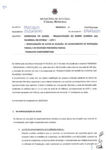 miniatura de 84_DOM – 27A-2025 – CPI13.2022 – Homologação de Autos e Trabalhos Complementares