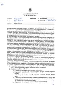 miniatura de 88_GAVPS – 02A-2025 – Auditoria Externa