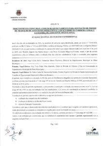 miniatura de Ata n.1 – avaliação final periodo experimental (homologada) – AO (Asfaltador)