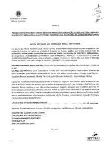 miniatura de Ata n.º 6