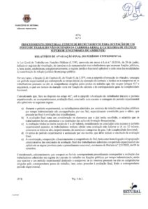 miniatura de Ata_9_LD CL período experimental_TS Eng Ambiente