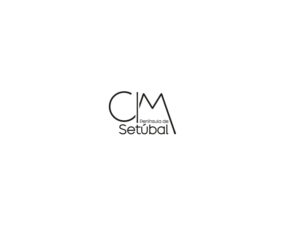 CIM – Comunidade Intermunicipal da Península de Setúbal