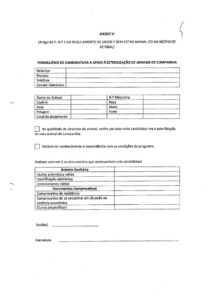 miniatura de Candidatura-Esterilizacao-Social