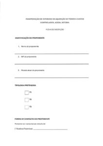 miniatura de Edital269-25-ANEXO-FichaCandidaturas-HabitacaoCustoControlado