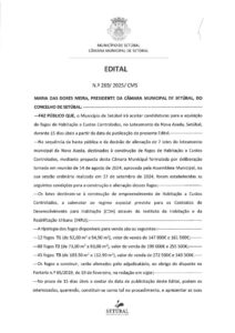 miniatura de Edital269-25-CandidaturasHabitacaoCustoControlado
