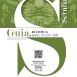 miniatura de Guia_Eventos_JanFev2026
