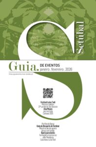 miniatura de Guia_Eventos_JanFev2026
