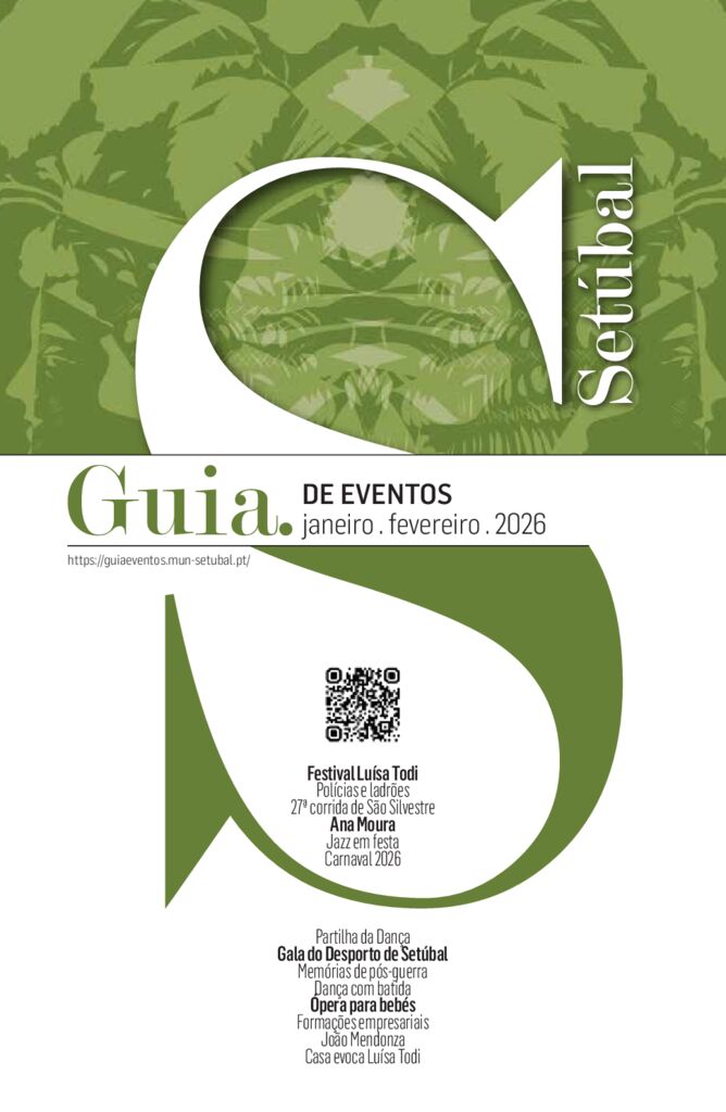 miniatura de Guia_Eventos_JanFev2026