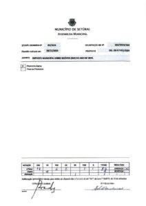 miniatura de IMI 2024 a cobrar em 2025