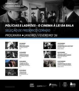 miniatura de MUPI FMLT JAN_FEV 26