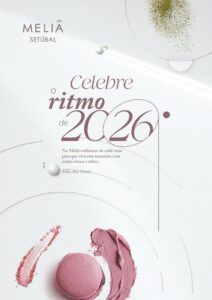 miniatura de Meliã programa pda