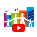 Nosso Bairro, Nossa Cidade