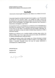 miniatura de Saudação – Aikido Setúbal (CDU)