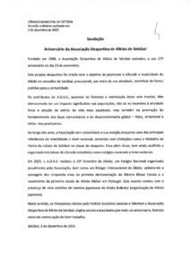 miniatura de Saudação – Aikido Setúbal (PS)