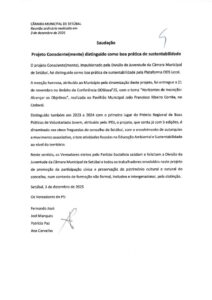 miniatura de Saudação – Consciente(mente) (PS)