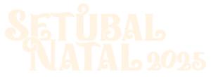 Setúbal Natal