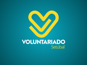 Bolsa Municipal de Voluntariado