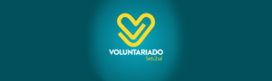 Bolsa Municipal de Voluntariado