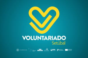Juventude | Voluntariado