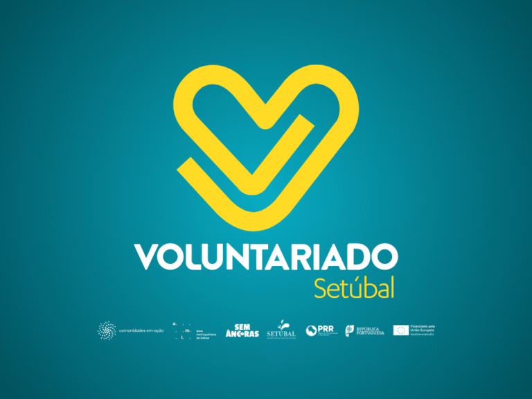 Juventude | Voluntariado