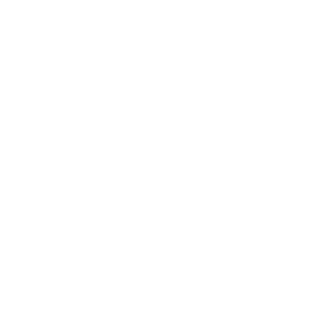 Porto de Setúbal