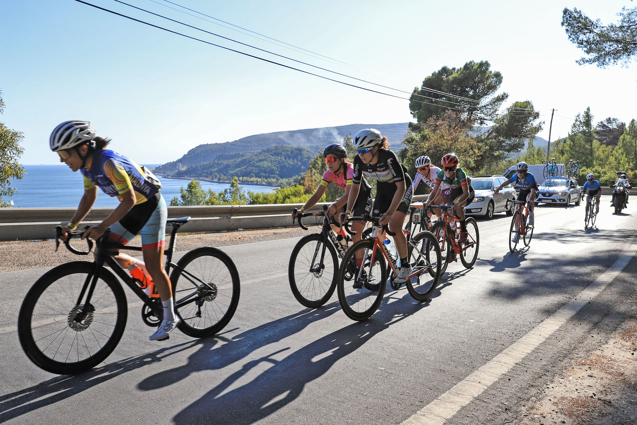 1a_Volta_Portugal_Feminina_2021_1