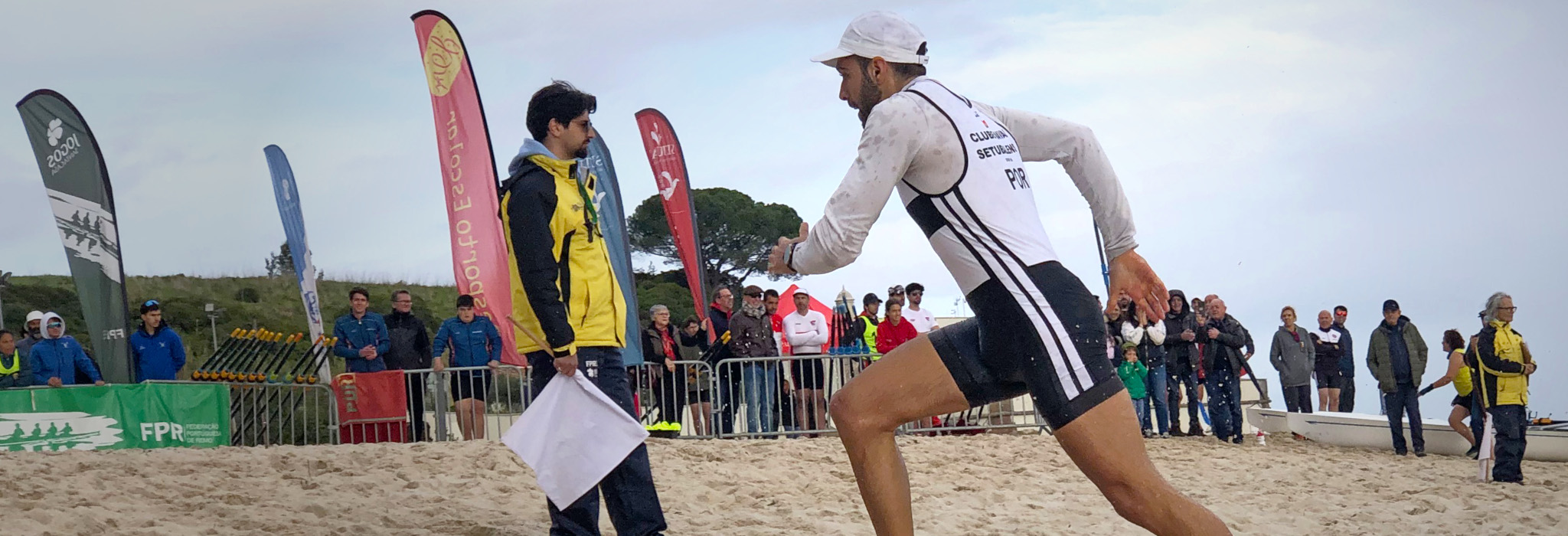 2ª_Etapa_Taça_de_Portugal_Remo_de_Mar_04