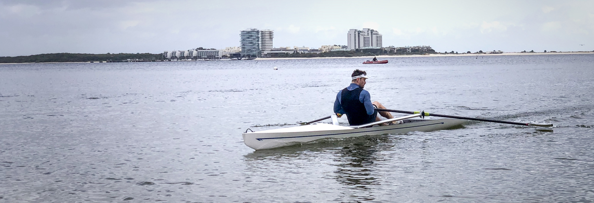 2ª_Etapa_Taça_de_Portugal_Remo_de_Mar_07