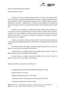 miniatura de 8. Ata CMJ 26-02-25