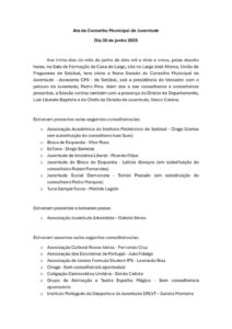 miniatura de 9. Ata CMJ 30-06-25