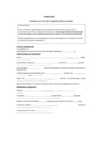 miniatura de AcessoHabitacaoPublica-Formulario-Candidatura