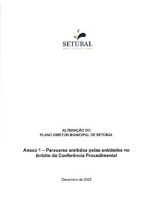 miniatura de Anexo1_Pareceres