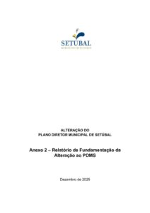 miniatura de Anexo2_RelFundAltPDMS