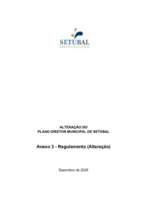 miniatura de Anexo3_ Regulamento