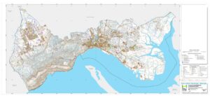 miniatura de Anexo4_PeçasCartograficas_A8.3